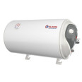 Водонагрівач Eldom Favourite 50 H WH05039 RА
