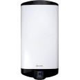 Водонагреватель Eldom GALANT DRY 80 3x 1000 W DV080D