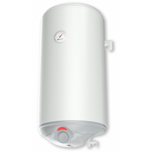 Водонагреватель Eldom Style 100 2,0 kW 72270W