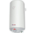 Водонагреватель Eldom Style 30 SLIM 1,5 kW 72269W
