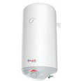 Водонагреватель Eldom Style 50 SLIM 1,5 kW 72267W