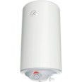 Водонагреватель Eldom Style 80 SLIM 2,0 kW 72268W