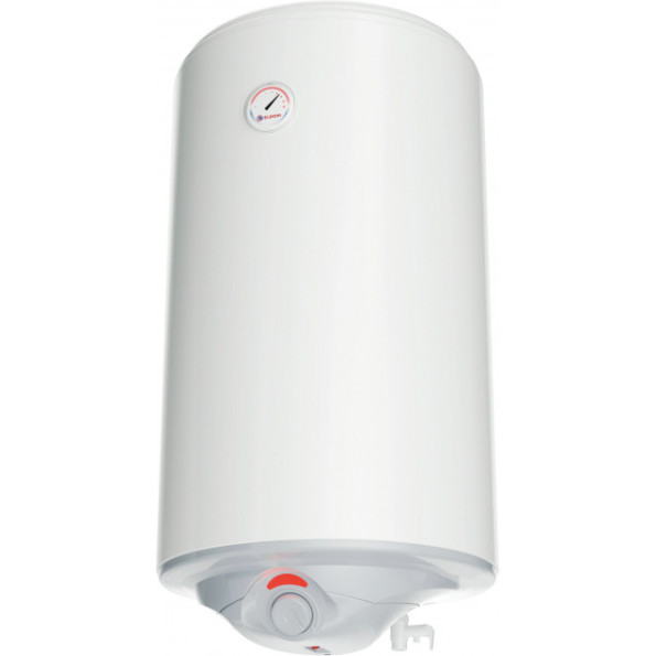 Водонагреватель Eldom Style 80 SLIM 2,0 kW 72268W