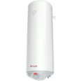 Водонагреватель Eldom Style DRY 30 SLIM 2x0.8 kW 72269WD