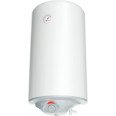 Водонагреватель Eldom Style DRY 50 SLIM 2x0.8 kW 72267WD