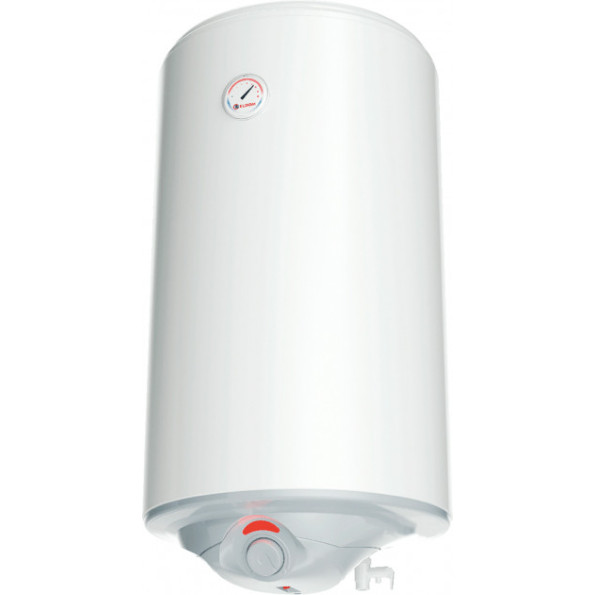 Водонагреватель Eldom Style DRY 50 SLIM 2x0.8 kW 72267WD Водонагреватель Eldom Style DRY 50 SLIM 2x0.8 kW 72267WD