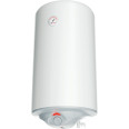 Водонагреватель Eldom Style DRY 80 2x1.0 kW 72265WD