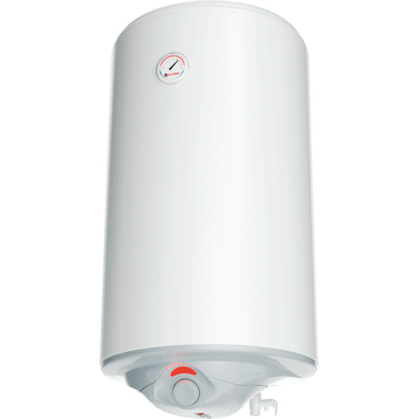 Водонагреватель Eldom Style DRY 80 2x1.0 kW 72265WD Водонагреватель Eldom Style DRY 80 2x1.0 kW 72265WD