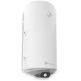 Водонагреватель Eldom Thermo 100 WV10046 TLG