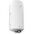 Водонагреватель Eldom Thermo 100 WV10046 TRG