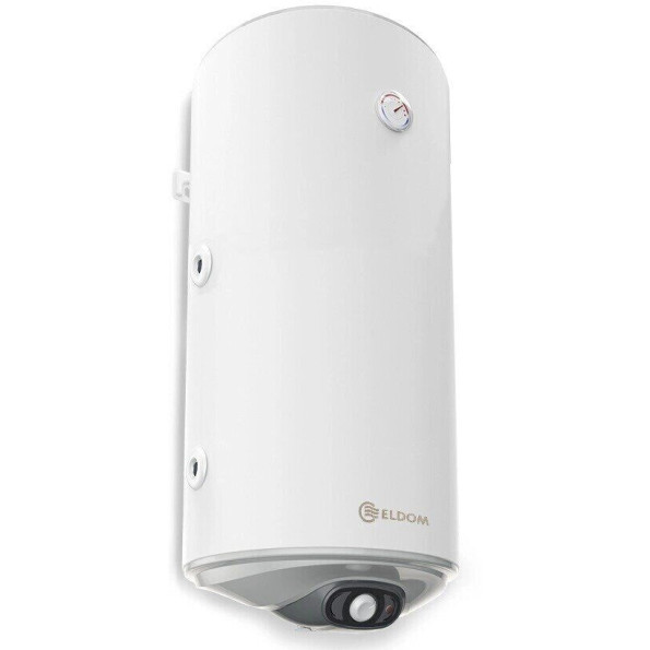 Водонагреватель Eldom Thermo 100 WV10046 TRG