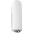 Водонагрівач Eldom Thermo 150 WV15046 TLG