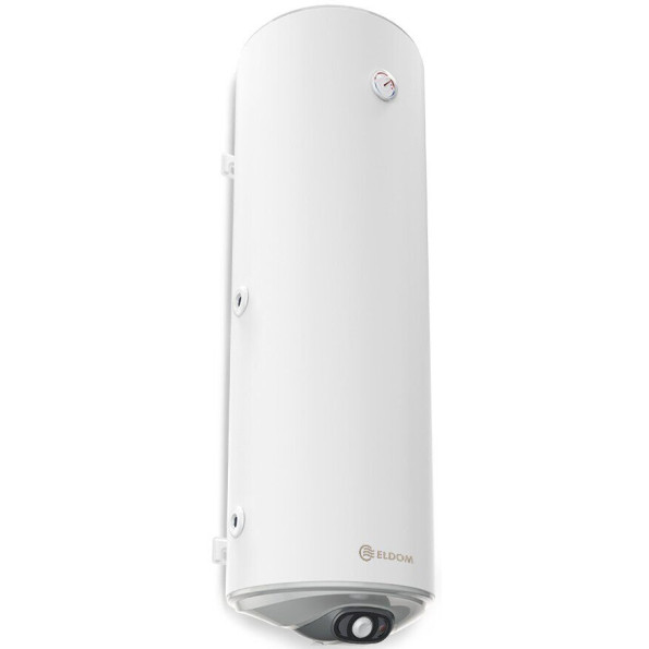 Водонагрівач Eldom Thermo 150 WV15046 TLG Водонагрівач Eldom Thermo 150 WV15046 TLG