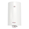 Водонагрівач Eldom Eureka 150 2x1.0 kW WV15046D
