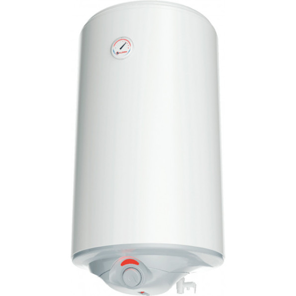 Водонагреватель Eldom Style DRY 100 2x1.0 kW 72270WD