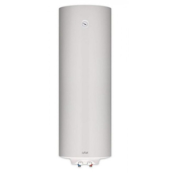 Водонагрівач Artel ART-WH-2.0-150 Водонагрівач Artel ART-WH-2.0-150