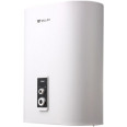 Водонагреватель Willer EVH50R spring