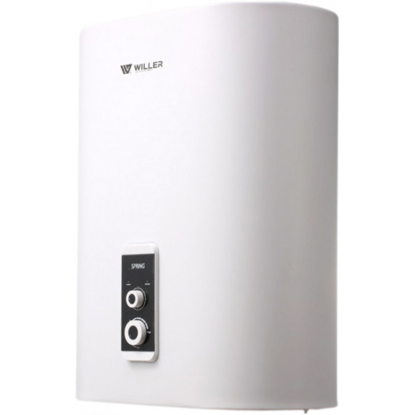Водонагреватель Willer EVH50R spring