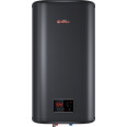 Водонагреватель Thermex ID 50-V (smart)