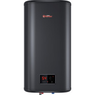 Водонагрівач Thermex ID 50-V (smart)