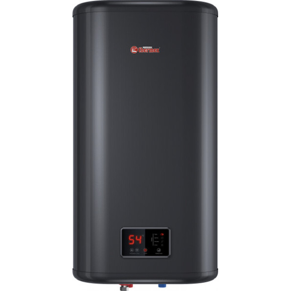 Водонагреватель Thermex ID 50-V (smart)