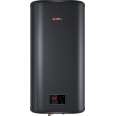 Водонагрівач Thermex ID 80-V (smart)