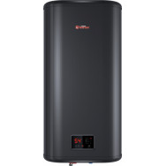 Водонагрівач Thermex ID 80-V (smart)