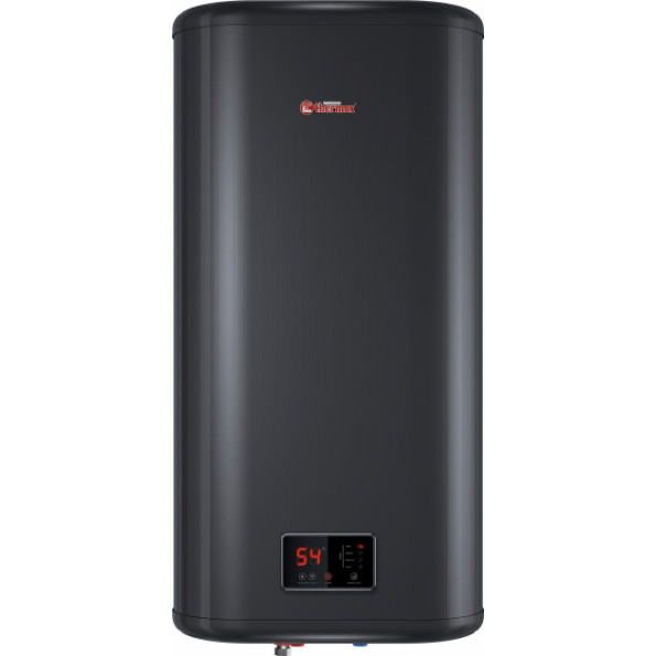 Водонагрівач Thermex ID 80-V (smart)