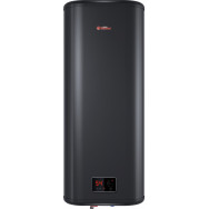 Водонагрівач Thermex ID 100 V (smart)