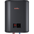 Водонагреватель Thermex ID 30 V (smart)