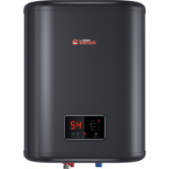 Водонагрівач Thermex ID 30 V (smart)