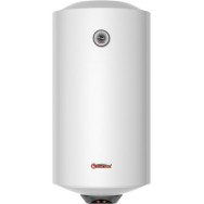 Водонагрівач Thermex Praktik 100 V