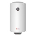 Водонагреватель Thermex Thermo 80 V