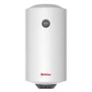 Водонагрівач Thermex Thermo 80 V