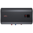 Водонагрівач Thermex ID 50-H (smart)