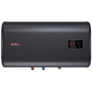 Водонагрівач Thermex ID 50-H (smart)