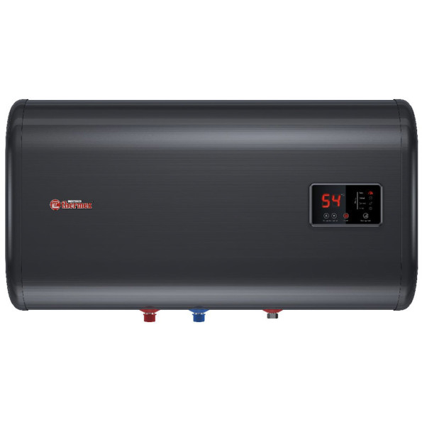 Водонагрівач Thermex ID 50-H (smart) Водонагрівач Thermex ID 50-H (smart)