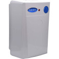 Водонагреватель Leov LUB Small 10 l