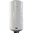 Водонагреватель Leov LV Dry 100 l