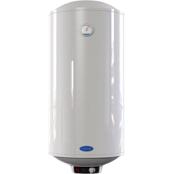 Водонагреватель Leov LV Dry 100 l Водонагреватель Leov LV Dry 100 l