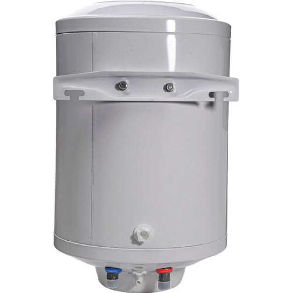 Водонагреватель Leov LV Dry 100 l -
Фото 2 Водонагреватель Leov LV Dry 100 l -
Фото 2