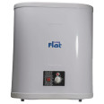 Водонагреватель Leov LV Flat MR Dry 100 l