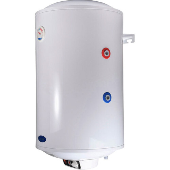 Водонагреватель Leov LCV Comby 150 l -
Фото 2 Водонагреватель Leov LCV Comby 150 l -
Фото 2