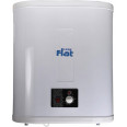Водонагреватель Leov LV Flat MR 80 l