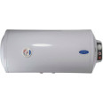 Водонагреватель Leov LH Slim Dry 80 l