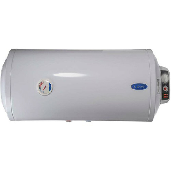 Водонагреватель Leov LH Slim Dry 80 l Водонагреватель Leov LH Slim Dry 80 l