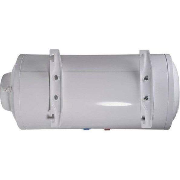 Водонагреватель Leov LH Slim Dry 80 l -
Фото 2 Водонагреватель Leov LH Slim Dry 80 l -
Фото 2
