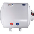 Водонагреватель Leov LH Dry 80 l