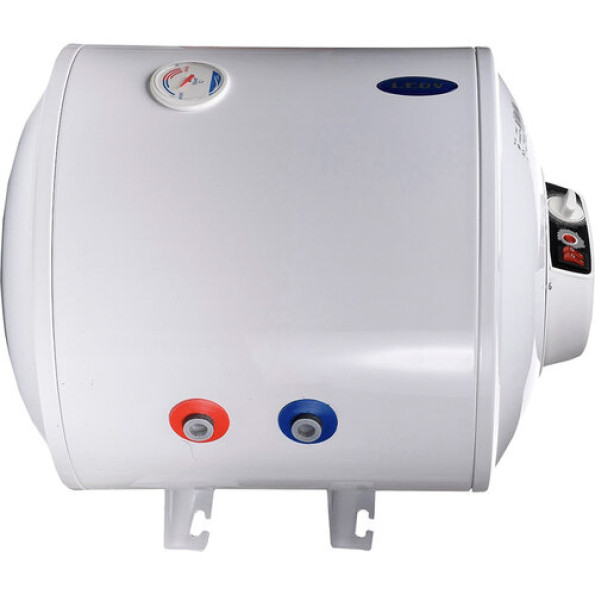 Водонагреватель Leov LH Dry 80 l Водонагреватель Leov LH Dry 80 l
