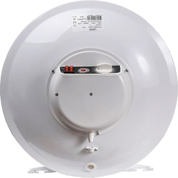 Водонагреватель Leov LH Dry 80 l -
Фото 2 Водонагреватель Leov LH Dry 80 l -
Фото 2